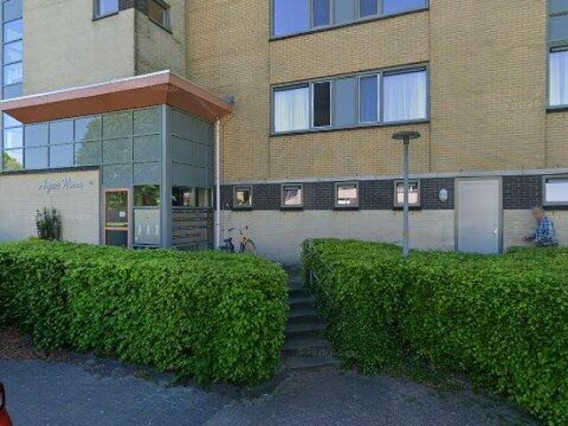 Appartement te huur in Almere-haven, Flevoland