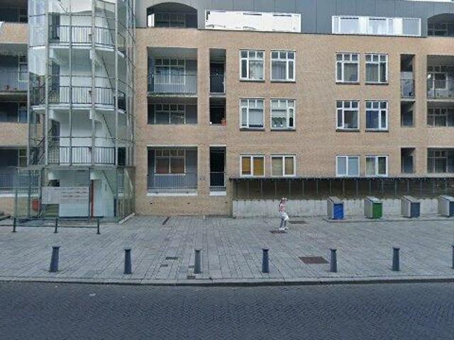 Appartement te huur in Almere-haven, Flevoland