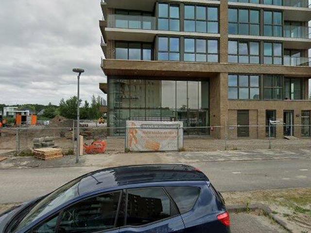 Appartement te huur in Homeruskwartier, Almere-haven