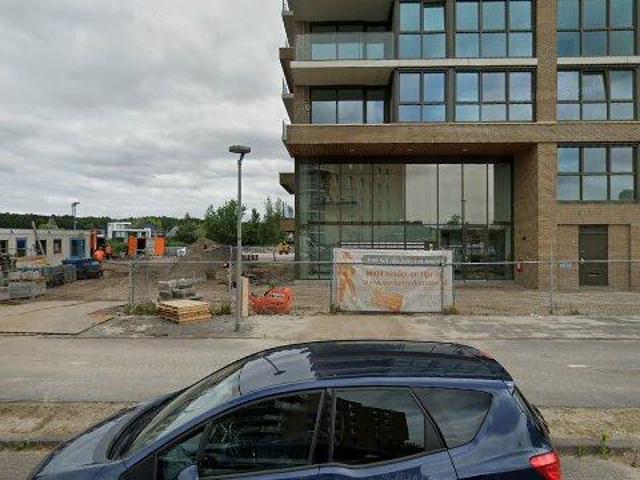 Appartement te huur in Homeruskwartier, Almere-haven