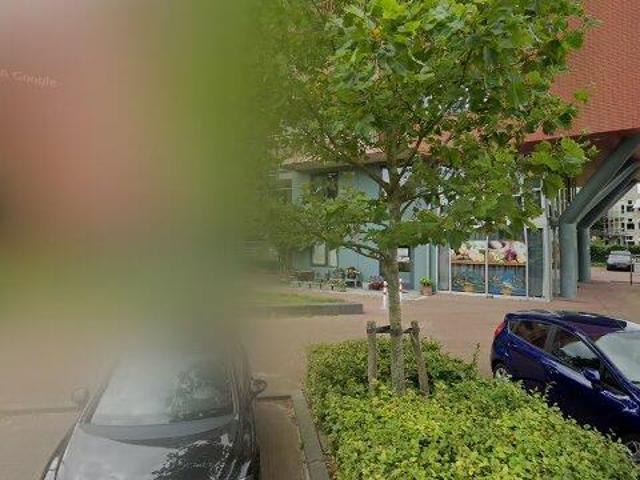 Appartement te huur in Almere Haven, Almere-haven