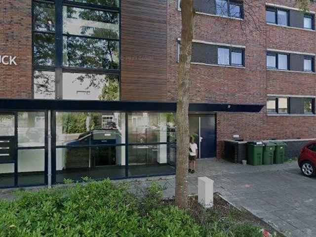 Appartement te huur in Almere-haven, Flevoland