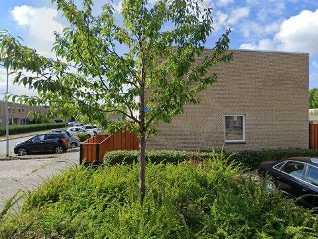 Appartement te huur in Kruidenwijk, Almere-haven