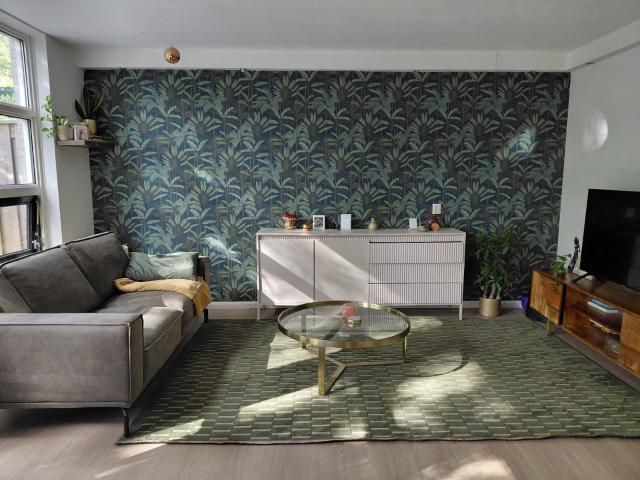 Appartement te huur in Filmwijk, Almere-haven