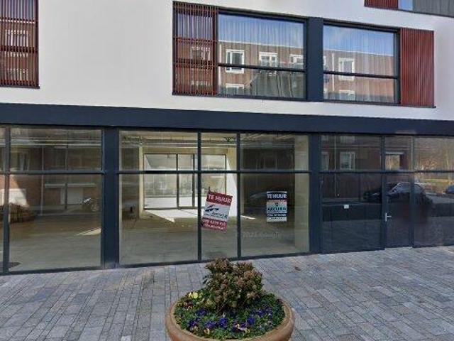 Appartement te huur in Centrum, Almere-haven