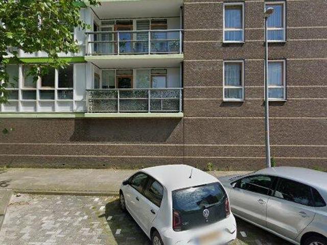 Appartement te huur in Almere-haven, Flevoland