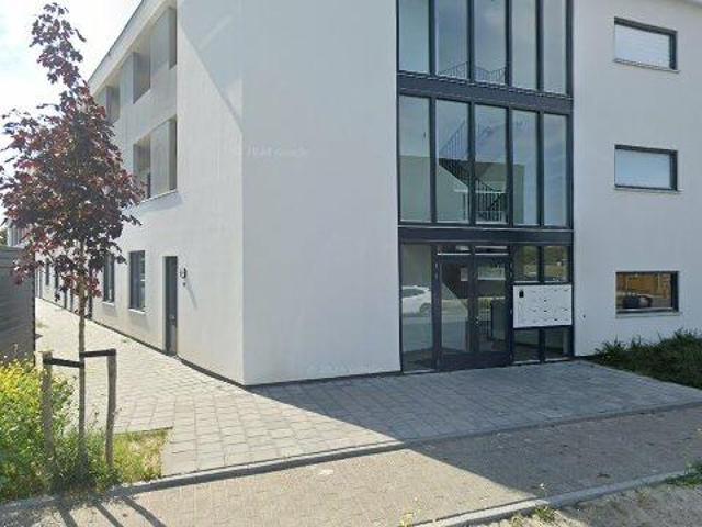 Appartement te huur in Eilandenbuurt, Almere-haven