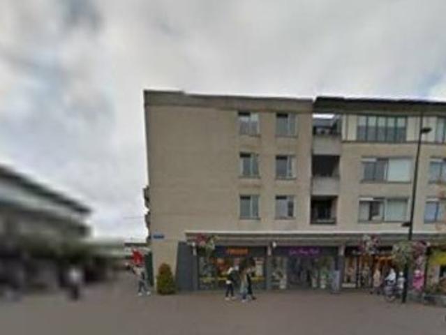Appartement te huur in Almere-haven, Flevoland