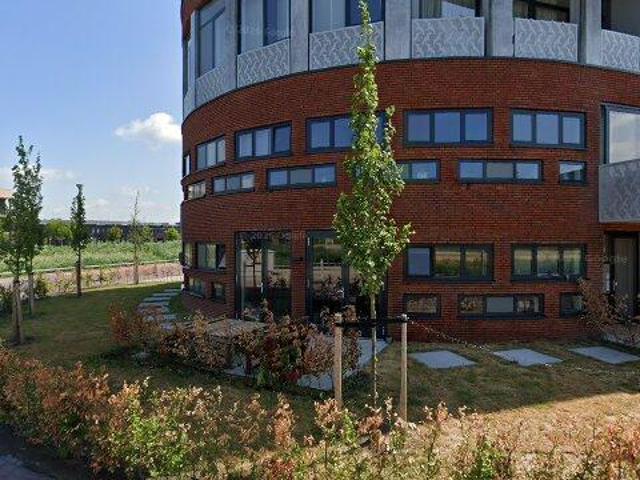 Appartement te huur in Columbuskwartier, Almere-haven