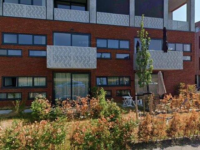 Appartement te huur in Columbuskwartier, Almere-haven