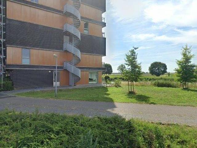 Appartement te huur in Almere-haven, Flevoland