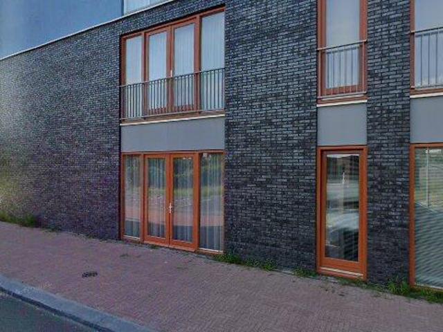 Appartement te huur in Homeruskwartier, Almere-haven