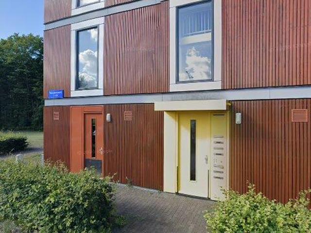 Appartement te huur in Almere Haven, Almere-haven