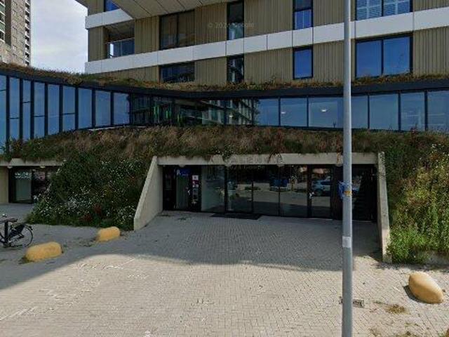 Appartement te huur in Duin, Almere-haven