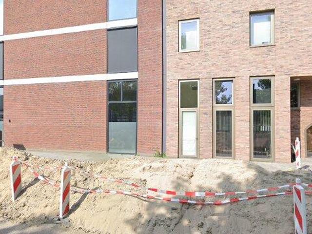 Appartement te huur in Alphen Aan Den Rijn, Zuid Holland