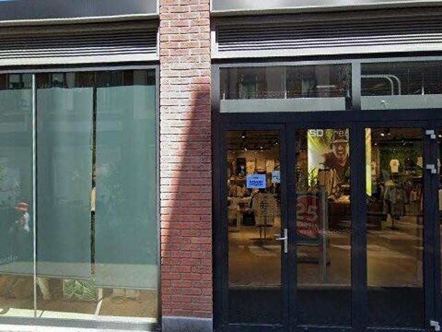 Appartement te huur in Alphen Aan Den Rijn, Zuid Holland