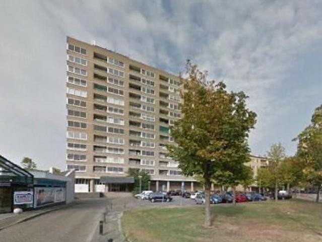 Appartement te huur in Alphen Aan Den Rijn, Zuid Holland