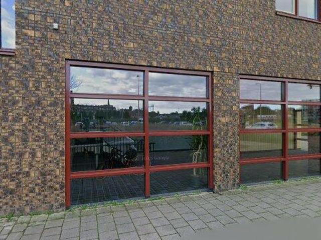 Appartement te huur in Alphen Aan Den Rijn, Zuid Holland