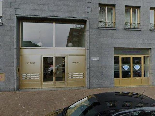 Appartement te huur in Amersfoort