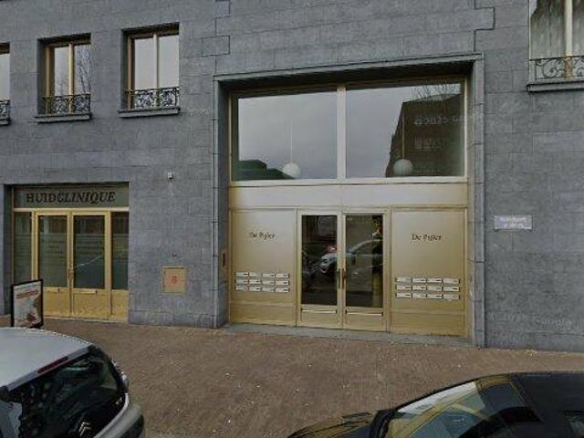Appartement te huur in Amersfoort