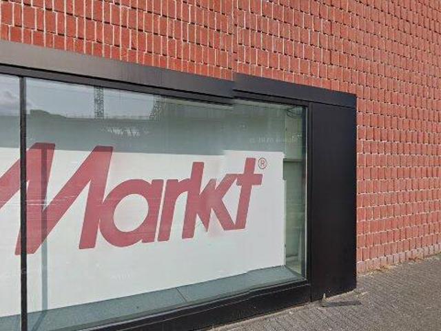 Appartement te huur in Eemkwartier, Amersfoort