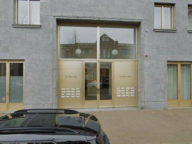 Appartement te huur in Amersfoort
