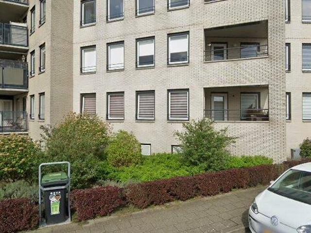 Appartement te huur in Kattenbroek, Amersfoort