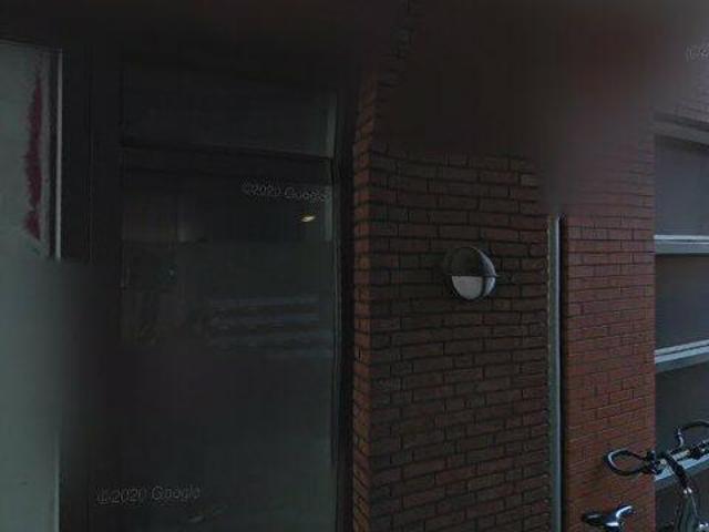 Appartement te huur in Amersfoort
