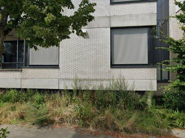 Appartement te huur in Amersfoort