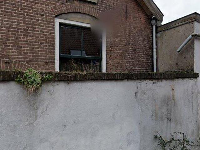 Appartement te huur in Amersfoort