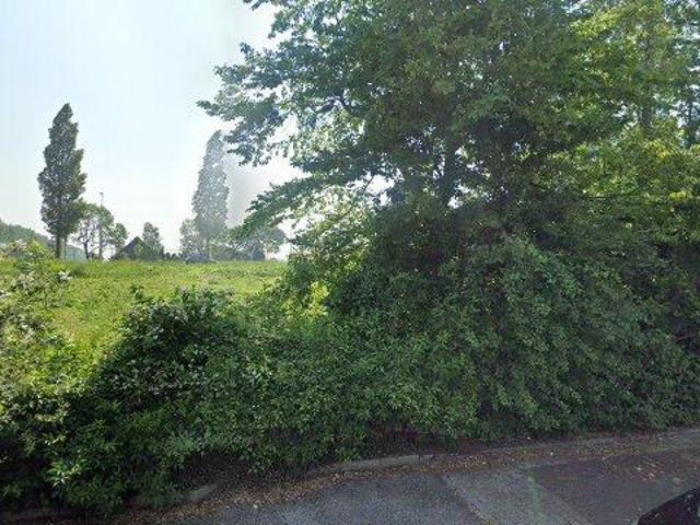 Appartement te huur in Amstelveen, Noord Holland