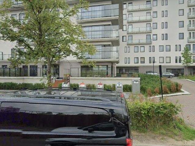 Appartement te huur in The Mayor, Amstelveen