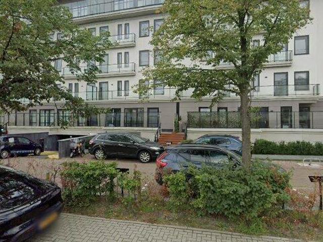 Appartement te huur in The Mayor, Noord Holland