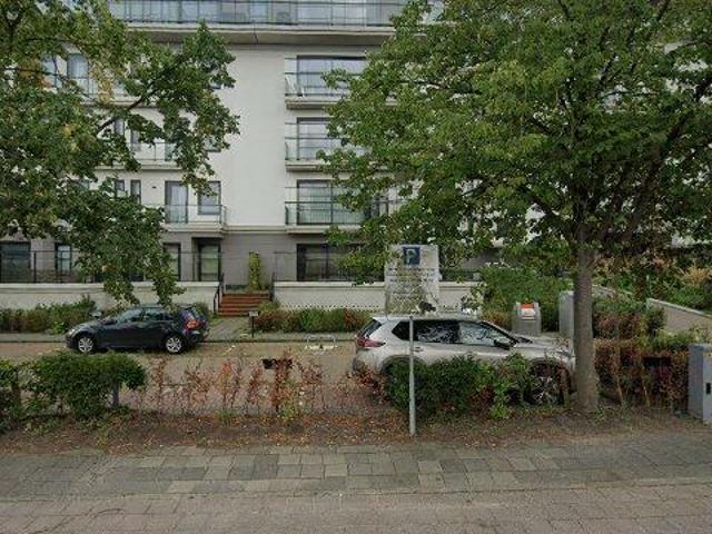 Appartement te huur in The Mayor, Amstelveen
