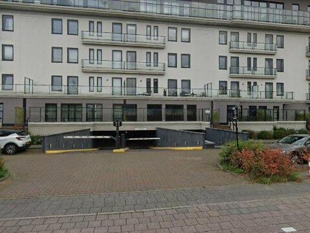 Appartement te huur in The Mayor, Noord Holland