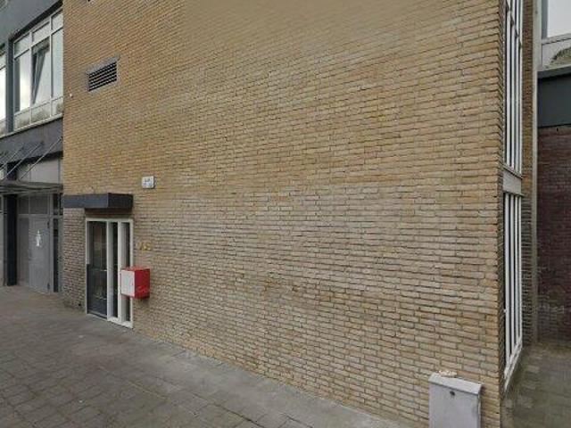 Appartement te huur in Stadshart, Amstelveen