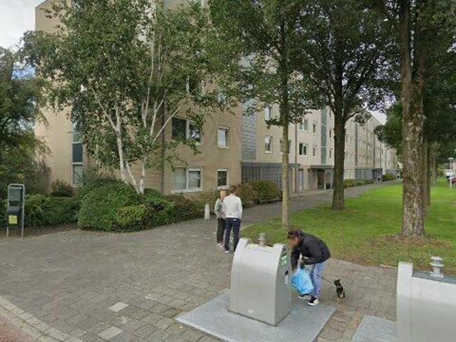 Appartement te huur in Westwijk, Amstelveen