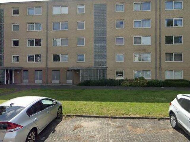 Appartement te huur in Westwijk, Amstelveen
