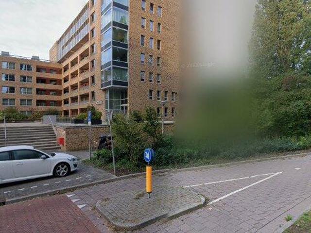 Appartement te huur in Noord Holland