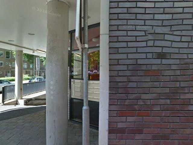 Appartement te huur in Amstelveen, Noord Holland