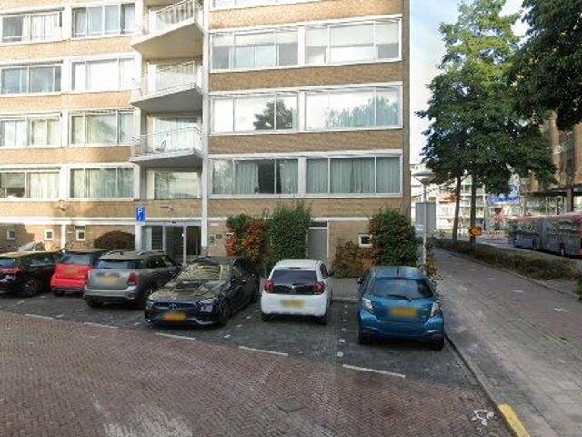 Appartement te huur in Amstelveen, Noord Holland