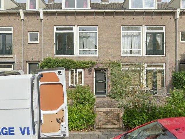 Appartement te huur in Noord Holland