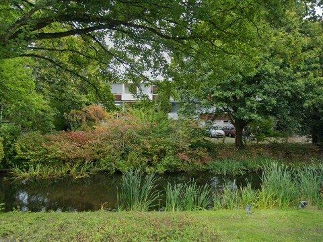 Appartement te huur in Amstelveen, Noord Holland