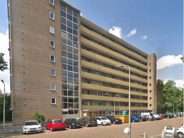 Appartement te huur in Noord Holland