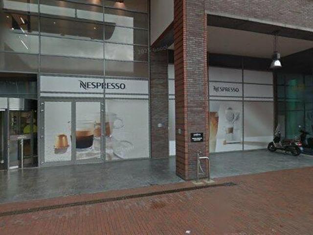 Appartement te huur in Stadshart, Amstelveen