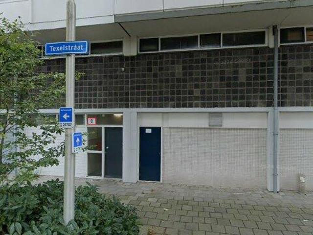 Appartement te huur in Noord Holland