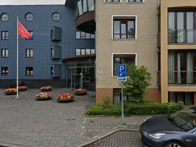 Appartement te huur in Amstelveen, Noord Holland