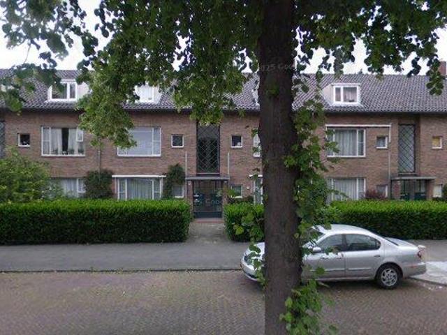 Appartement te huur in Amstelveen, Noord Holland