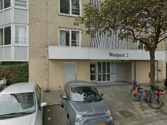 Appartement te huur in Westwijk, Noord Holland