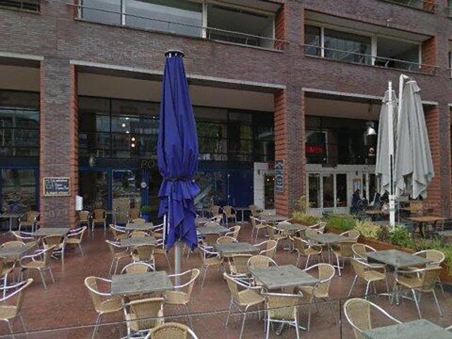 Appartement te huur in Stadshart, Amstelveen